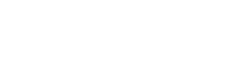 上海鸿炎展览有限公司